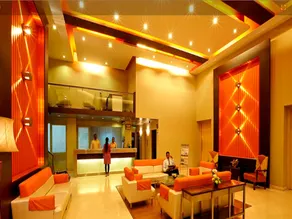 Avion Hotel - Image 2
