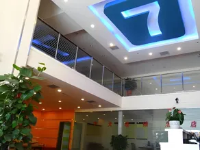 7Days Inn Taicang Bus Station - Image 2