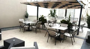 Apartments villa Mira - Image 5