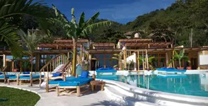 Sababa Resort - Image 3