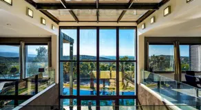 Adorno Luxury Villa - Image 3