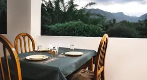 Runnel View - Image 3