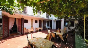 Guest House AB Adria Home - Image 4