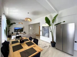 Apartment in Missiria near Sand Beach - Image 5