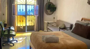 Loft huentitan - Image 2