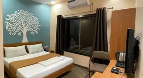 Hotel Vardhan - Image 2