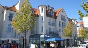 Appartementhaus Olymp - Image 2