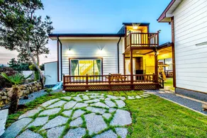 Dreaming Jeju Pension and Guest House - Image 5