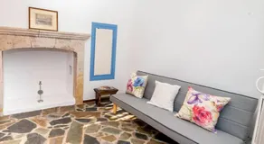 Nick and Avge's Stone House - Image 2