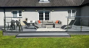 Druid House B&B - Image 5