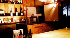 Guest House YAMASHITA-YA - Image 4