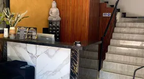 Hotel Funza Real - Image 4