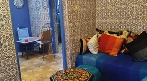 Dar ziane 1 - Image 2