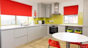 University of Essex - Colchester Campus - Image 3