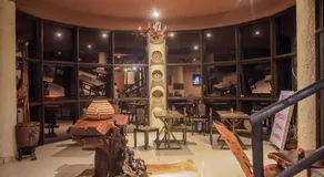 African Home Hotel - Image 4
