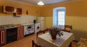 Apartman Gržin - Image 5