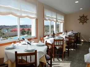 Hotel Paxariña - Image 4