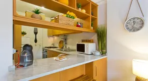 JS Apartment - Image 3