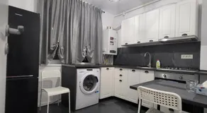 Apart 1 Dragonul Rosu - Spital Fundeni - Image 3