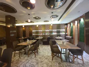 Hotel Vinayak Haridwar Uttarakhand - Image 4