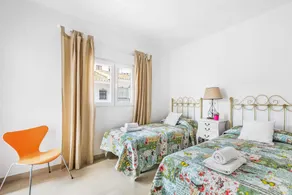 Nerja Paradise Rentals - Villa Valeria - Image 5