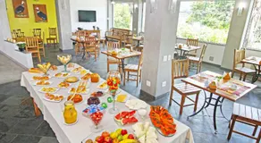 Aventureiro Pousada - Image 2