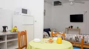 Apartamentos Calypso - Image 5