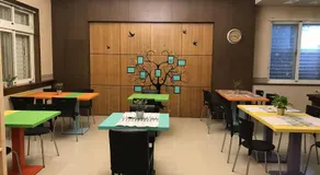 Easy Home Stay - Image 3