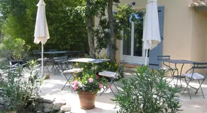 Les Restanques - Image 2