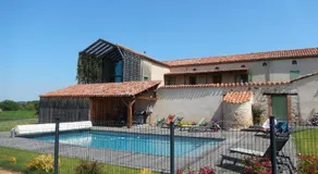 Le manse des janades - Image 5