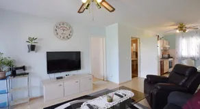 Back To Nature - Apartment Borodin - Image 2