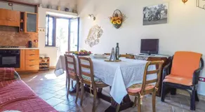Villa Romeo - \"Pastore\" Unterkunft - Image 5