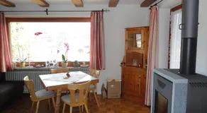 Landhaus Bindermoos - Image 5