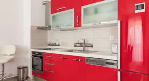 Apartments Nena - Image 5