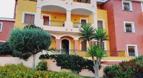 Appartamenti Santa Teresa Gallura - Image 2