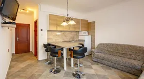Ferienhaus Zsuzsi by Interhome - Image 2