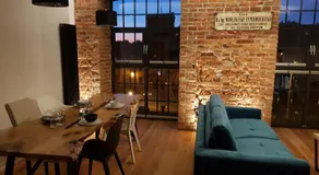 Home Factory - Image 3