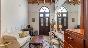 Casa Lucienne - Image 4