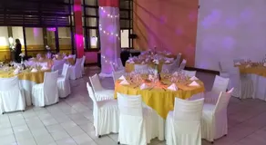 Hotel El Circulo - Image 4