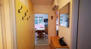 Comfortable 3* Apartment Lapad Center - Image 3