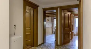 Haus Pfister - Image 5