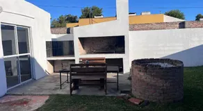 La martinez - Image 3