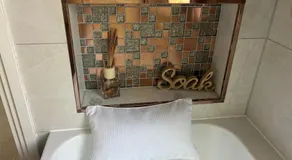 Wendys house - Image 3