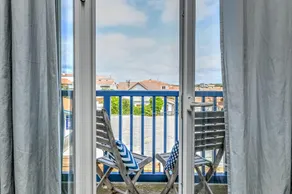 Logis Hotel de France - Image 3