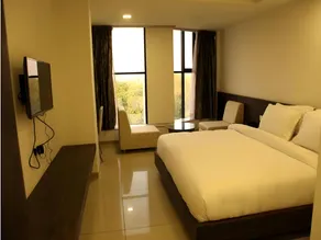 Shagun Hotel - Image 4