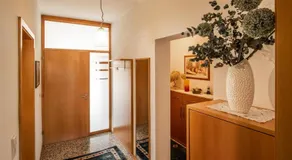 Appartements Oswald - Image 5