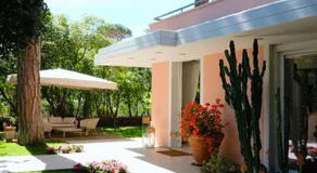 Hotel Piccolo Mondo - Image 2