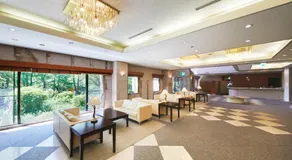 Shiki Resort Belufore Nasu - Image 2