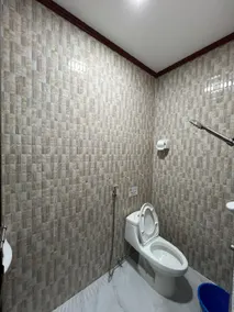 Matala Travelers Lodge - Image 2