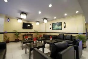 Hotel Sogo Alabang Rotonda - Image 3